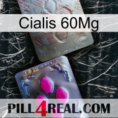 Cialis 60Mg 38